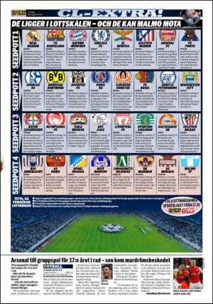 aftonbladet_sport-20140828_000_00_00_011.pdf