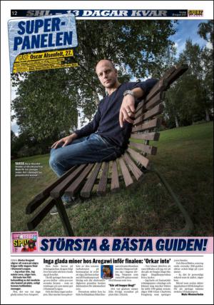 aftonbladet_sport-20140828_000_00_00_012.pdf