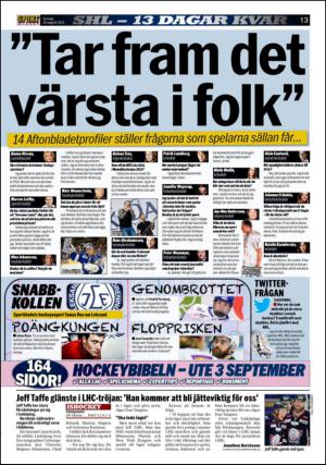 aftonbladet_sport-20140828_000_00_00_013.pdf