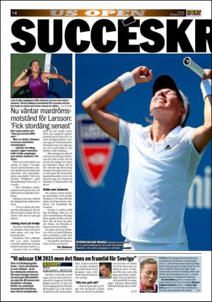 aftonbladet_sport-20140828_000_00_00_014.pdf