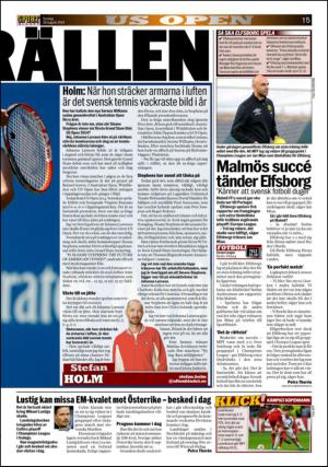 aftonbladet_sport-20140828_000_00_00_015.pdf