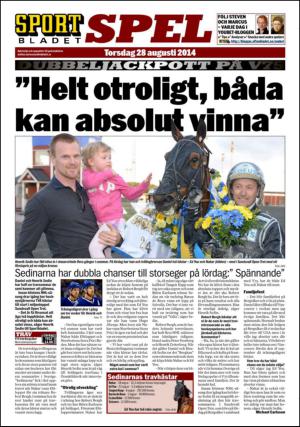 aftonbladet_sport-20140828_000_00_00_016.pdf