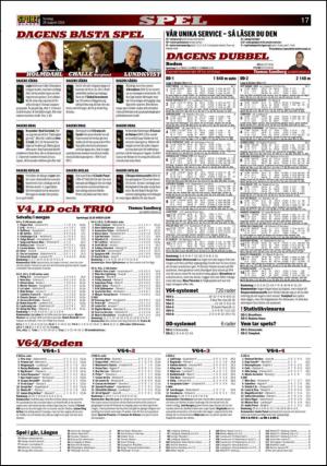 aftonbladet_sport-20140828_000_00_00_017.pdf