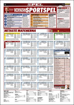 aftonbladet_sport-20140828_000_00_00_018.pdf