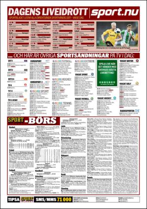 aftonbladet_sport-20140828_000_00_00_019.pdf