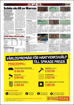 aftonbladet_sport-20140828_000_00_00_020.pdf