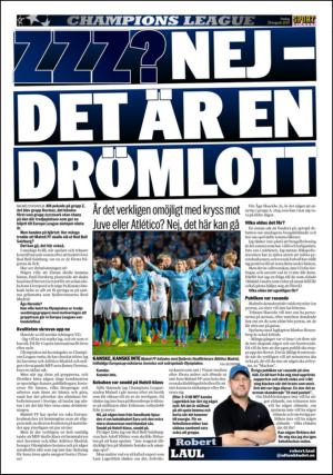 aftonbladet_sport-20140829_000_00_00_002.pdf