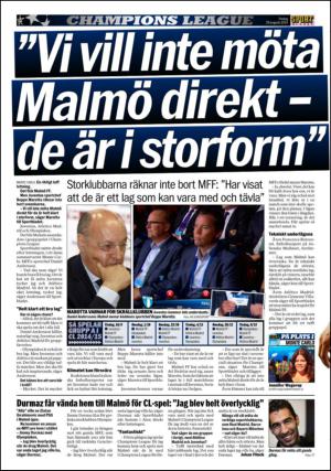aftonbladet_sport-20140829_000_00_00_004.pdf