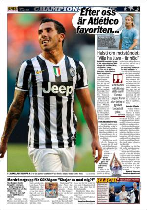 aftonbladet_sport-20140829_000_00_00_005.pdf