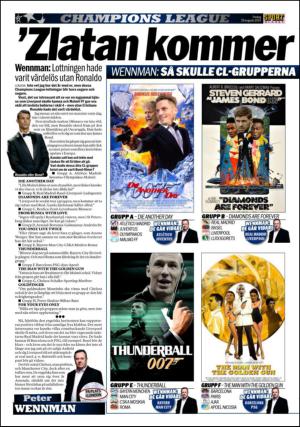 aftonbladet_sport-20140829_000_00_00_006.pdf