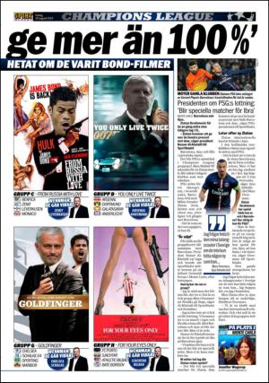 aftonbladet_sport-20140829_000_00_00_007.pdf