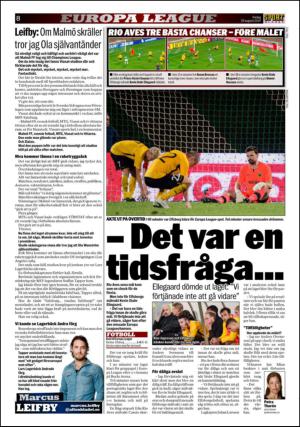 aftonbladet_sport-20140829_000_00_00_008.pdf