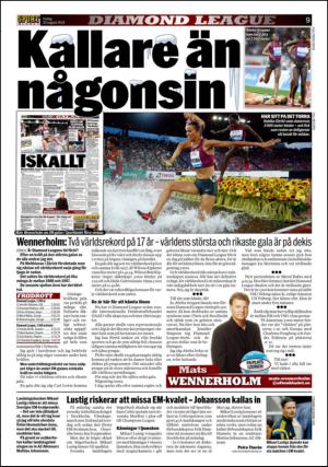 aftonbladet_sport-20140829_000_00_00_009.pdf