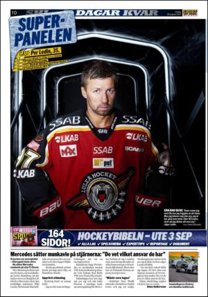 aftonbladet_sport-20140829_000_00_00_010.pdf
