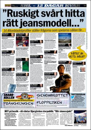 aftonbladet_sport-20140829_000_00_00_011.pdf