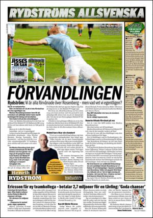 aftonbladet_sport-20140829_000_00_00_012.pdf
