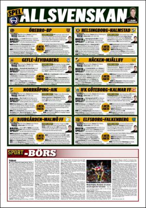 aftonbladet_sport-20140829_000_00_00_013.pdf