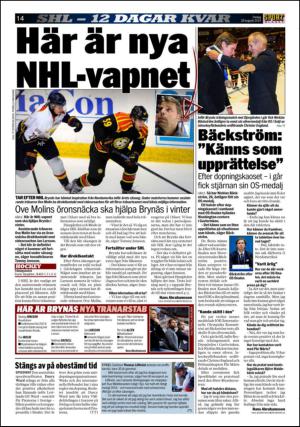 aftonbladet_sport-20140829_000_00_00_014.pdf