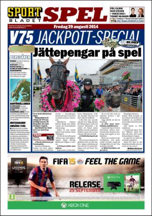 aftonbladet_sport-20140829_000_00_00_015.pdf