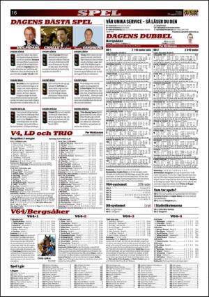 aftonbladet_sport-20140829_000_00_00_016.pdf