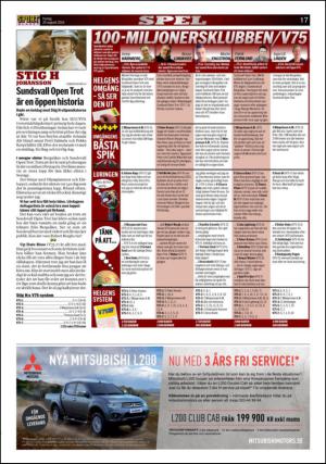 aftonbladet_sport-20140829_000_00_00_017.pdf