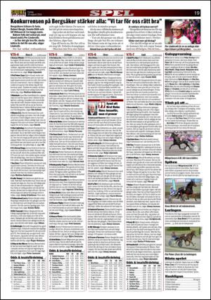 aftonbladet_sport-20140829_000_00_00_019.pdf
