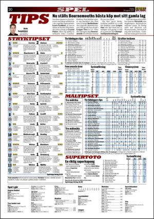 aftonbladet_sport-20140829_000_00_00_020.pdf