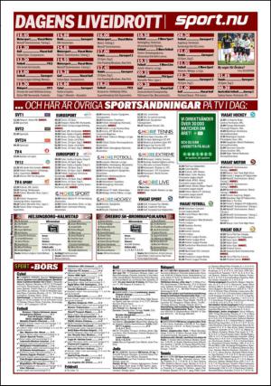 aftonbladet_sport-20140829_000_00_00_023.pdf