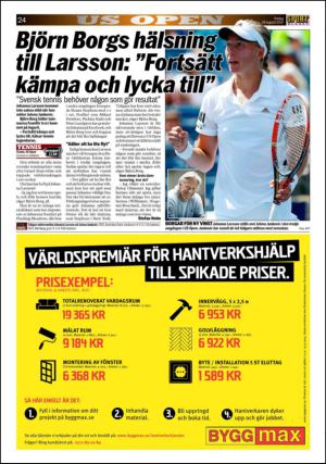 aftonbladet_sport-20140829_000_00_00_024.pdf