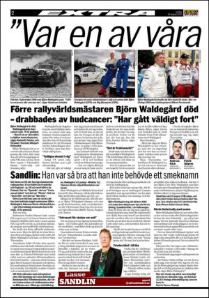 aftonbladet_sport-20140830_000_00_00_002.pdf
