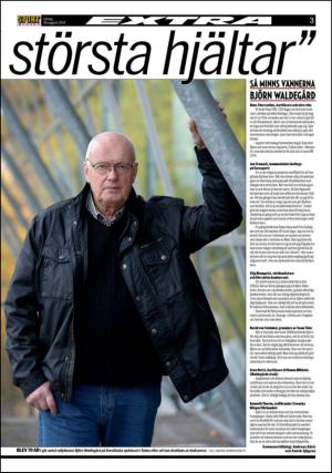 aftonbladet_sport-20140830_000_00_00_003.pdf