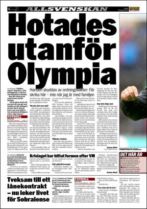 aftonbladet_sport-20140830_000_00_00_004.pdf