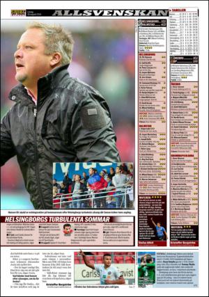 aftonbladet_sport-20140830_000_00_00_005.pdf