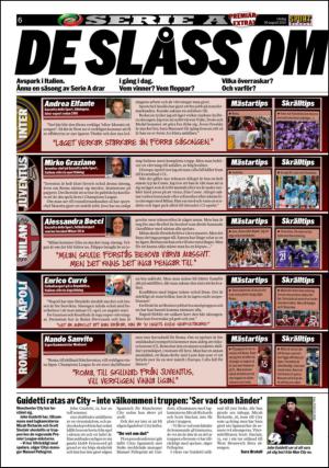 aftonbladet_sport-20140830_000_00_00_006.pdf
