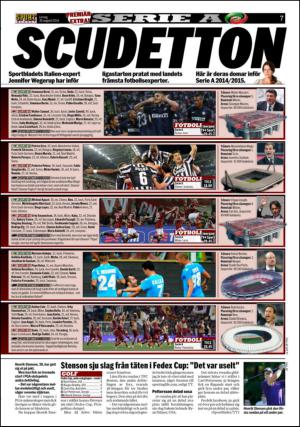aftonbladet_sport-20140830_000_00_00_007.pdf