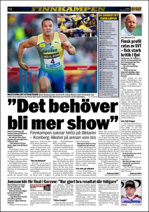 aftonbladet_sport-20140830_000_00_00_010.pdf