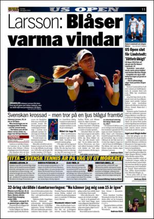 aftonbladet_sport-20140830_000_00_00_011.pdf
