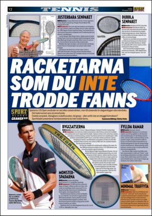aftonbladet_sport-20140830_000_00_00_012.pdf
