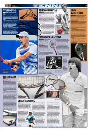 aftonbladet_sport-20140830_000_00_00_013.pdf