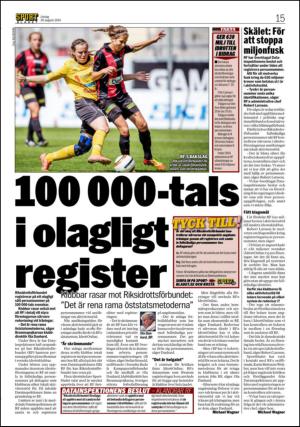 aftonbladet_sport-20140830_000_00_00_015.pdf