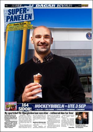 aftonbladet_sport-20140830_000_00_00_016.pdf