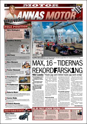 aftonbladet_sport-20140830_000_00_00_018.pdf
