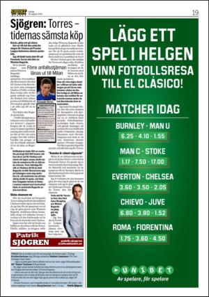 aftonbladet_sport-20140830_000_00_00_019.pdf