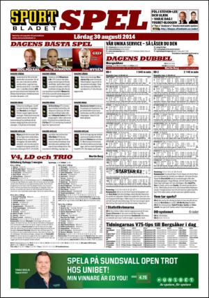 aftonbladet_sport-20140830_000_00_00_020.pdf
