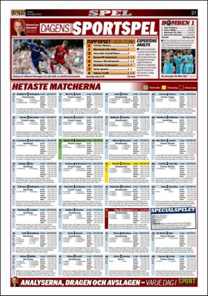 aftonbladet_sport-20140830_000_00_00_021.pdf
