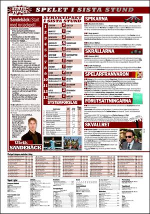 aftonbladet_sport-20140830_000_00_00_022.pdf