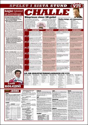 aftonbladet_sport-20140830_000_00_00_023.pdf