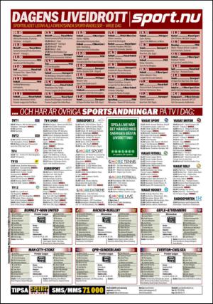 aftonbladet_sport-20140830_000_00_00_024.pdf