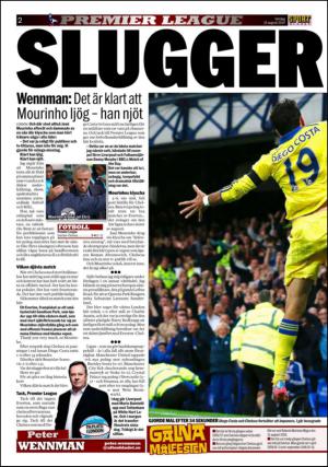 aftonbladet_sport-20140831_000_00_00_002.pdf