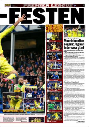 aftonbladet_sport-20140831_000_00_00_003.pdf